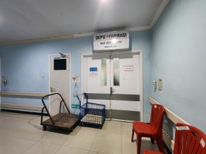 Apotik PJT