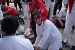 DSC06142