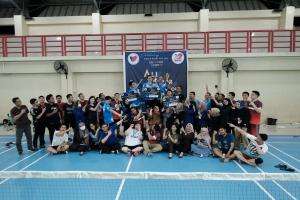 DSCF0538