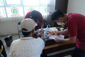 DSCF0652
