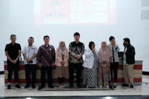 DSCF1956