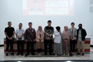 DSCF1957