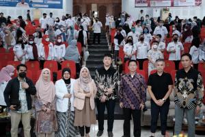 DSCF1962
