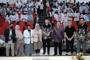 DSCF1963