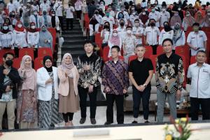 DSCF1966