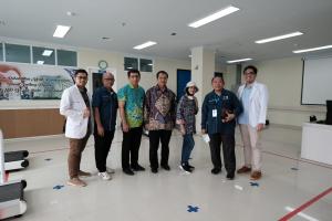 DSCF2197