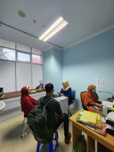 Poli 2 PJT