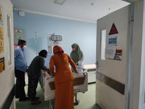 Radiologi PJT