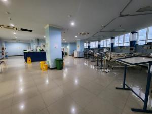 Ruang CVCU PJT(1)