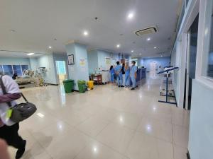 Ruang HCU PJT(1)