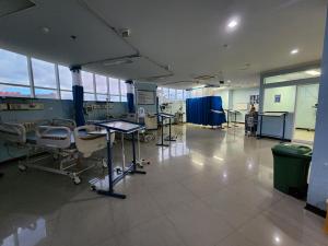 Ruang HCU PJT(2)