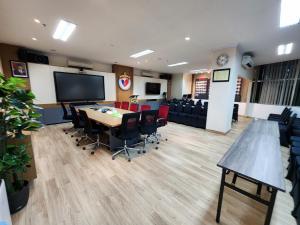 Ruang MR PJT(1)