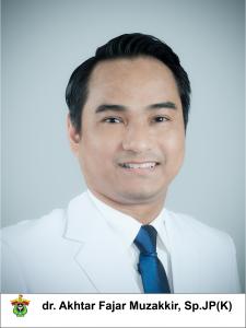 dr.-Akhtar-Fajar-Muzakkir-Sp.JPK 