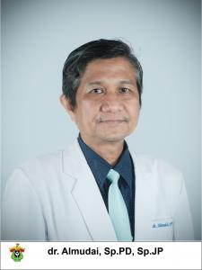 dr.-Almudai-Sp.PD-Sp.JPK 