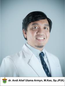 dr.-Andi-Alief-Utama-Armyn-M.Kes-Sp.JPK 
